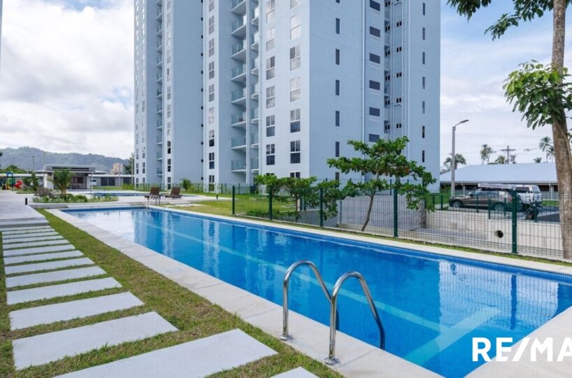 Condos for sale in Jaco Beach Costa Rica