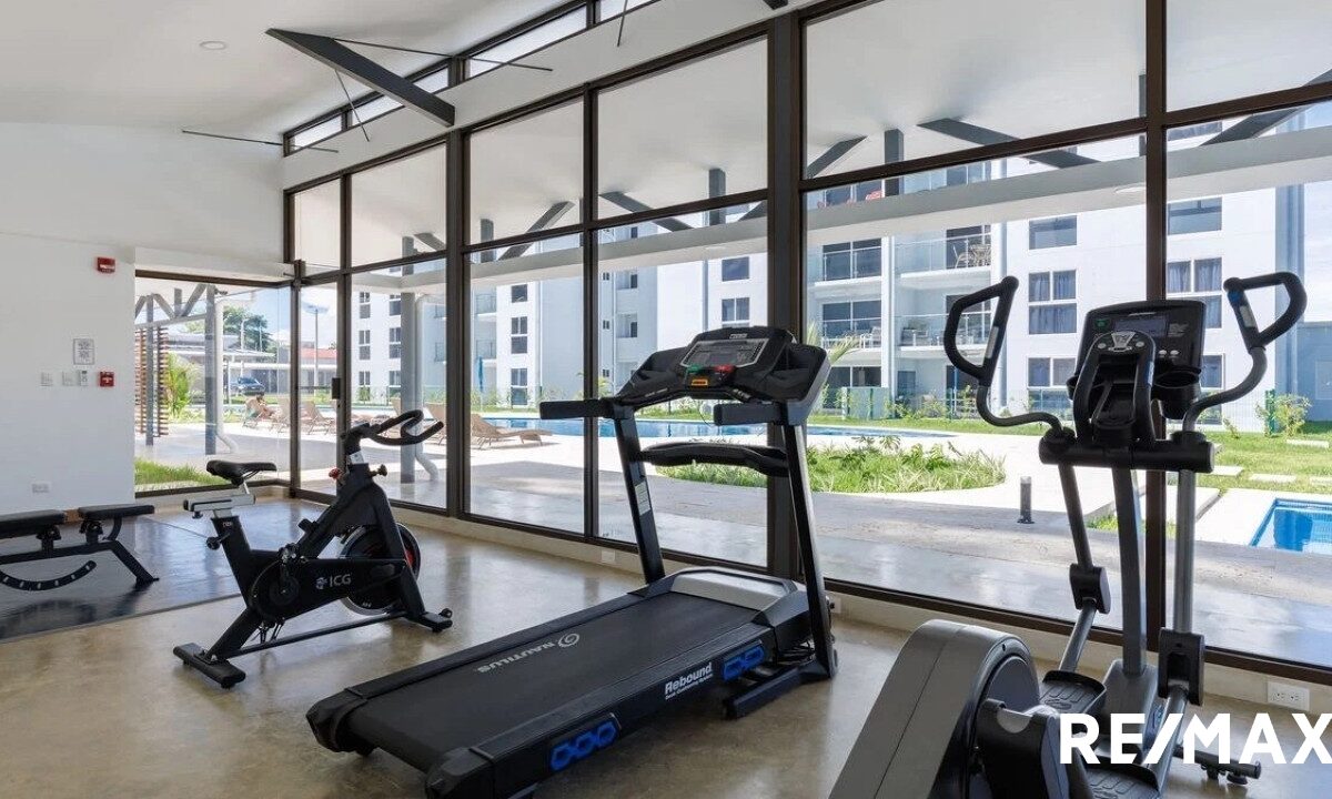 Condos for sale in Jaco Beach Costa Rica