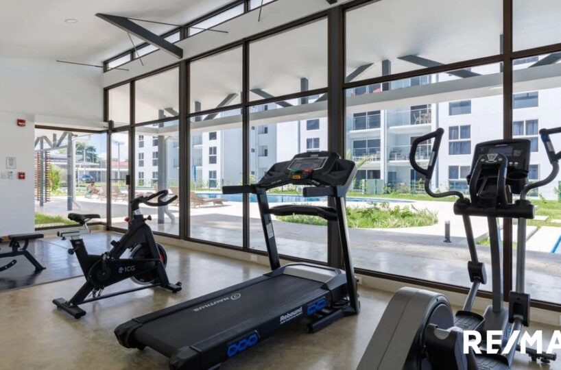 Condos for sale in Jaco Beach Costa Rica