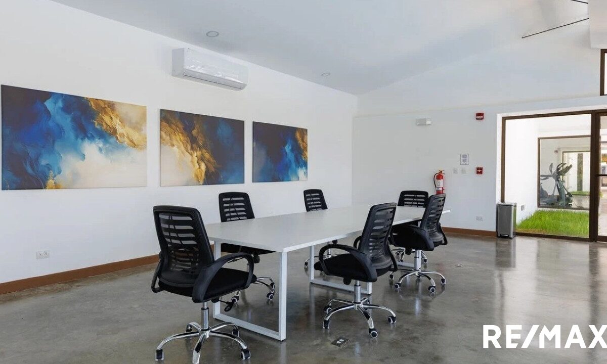 Condos for sale in Jaco Beach Costa Rica