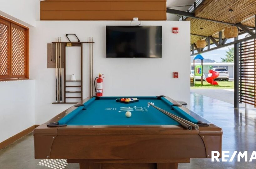 Condos for sale in Jaco Beach Costa Rica