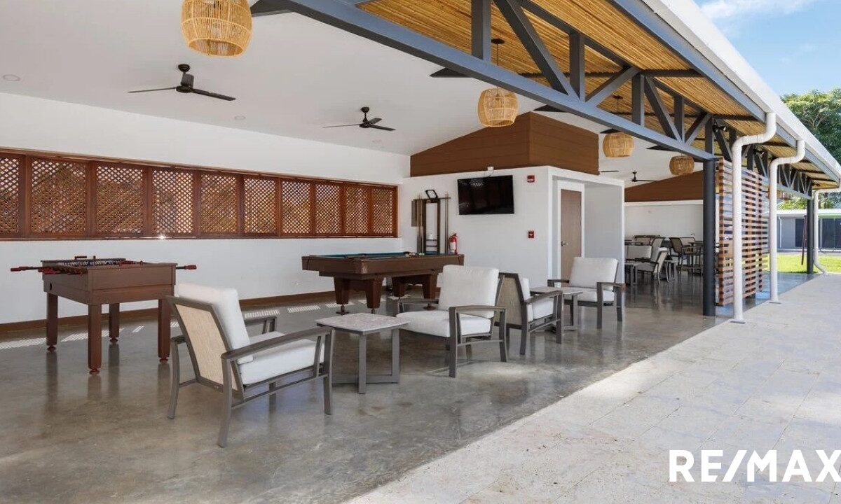 Condos for sale in Jaco Beach Costa Rica