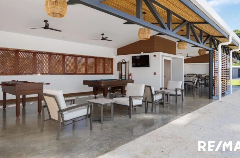 Condos for sale in Jaco Beach Costa Rica