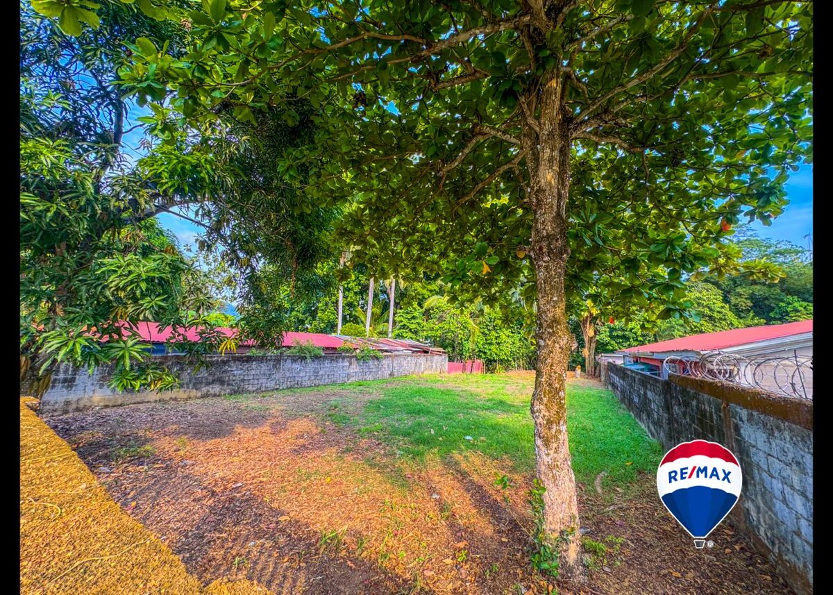 Building Lots for sale in Jaco Beach Costa Rica