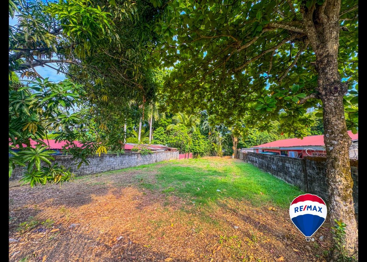 Building Lots for sale in Jaco Beach Costa Rica