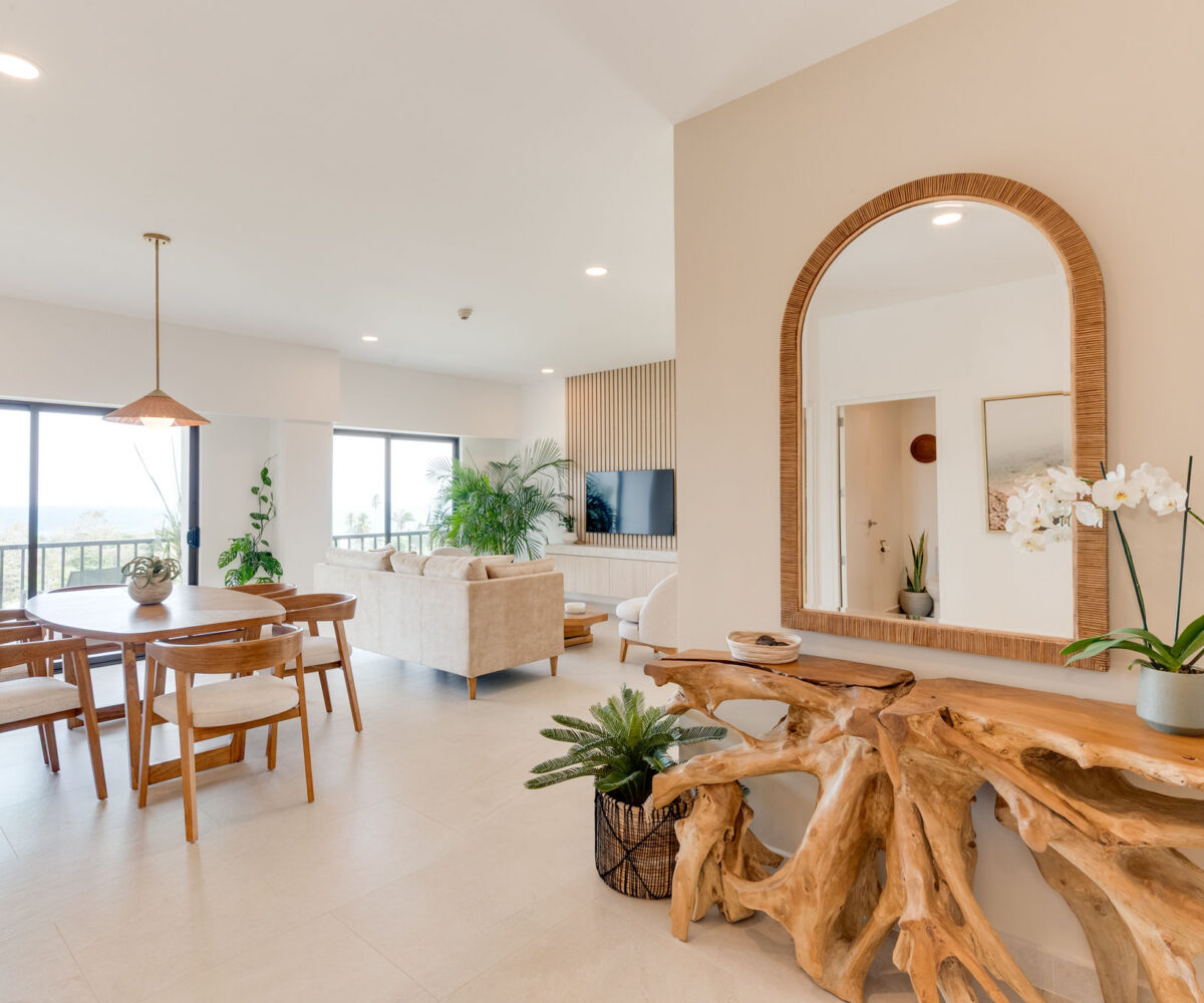 Condos for sale in Jaco Beach Costa Rica