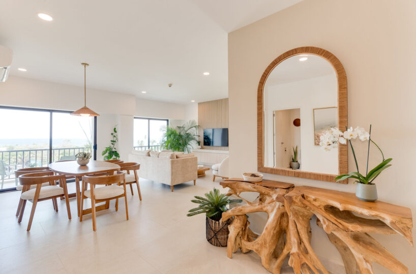 Condos for sale in Jaco Beach Costa Rica