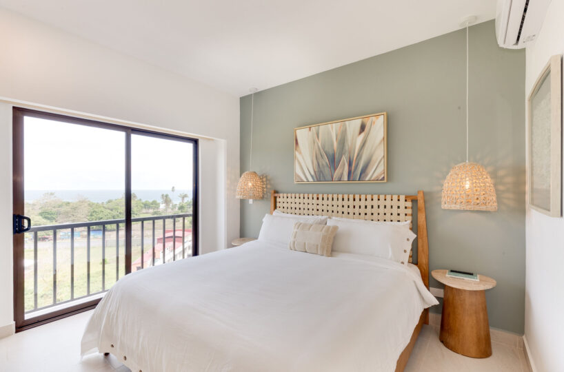 Condos for sale in Jaco Beach Costa Rica