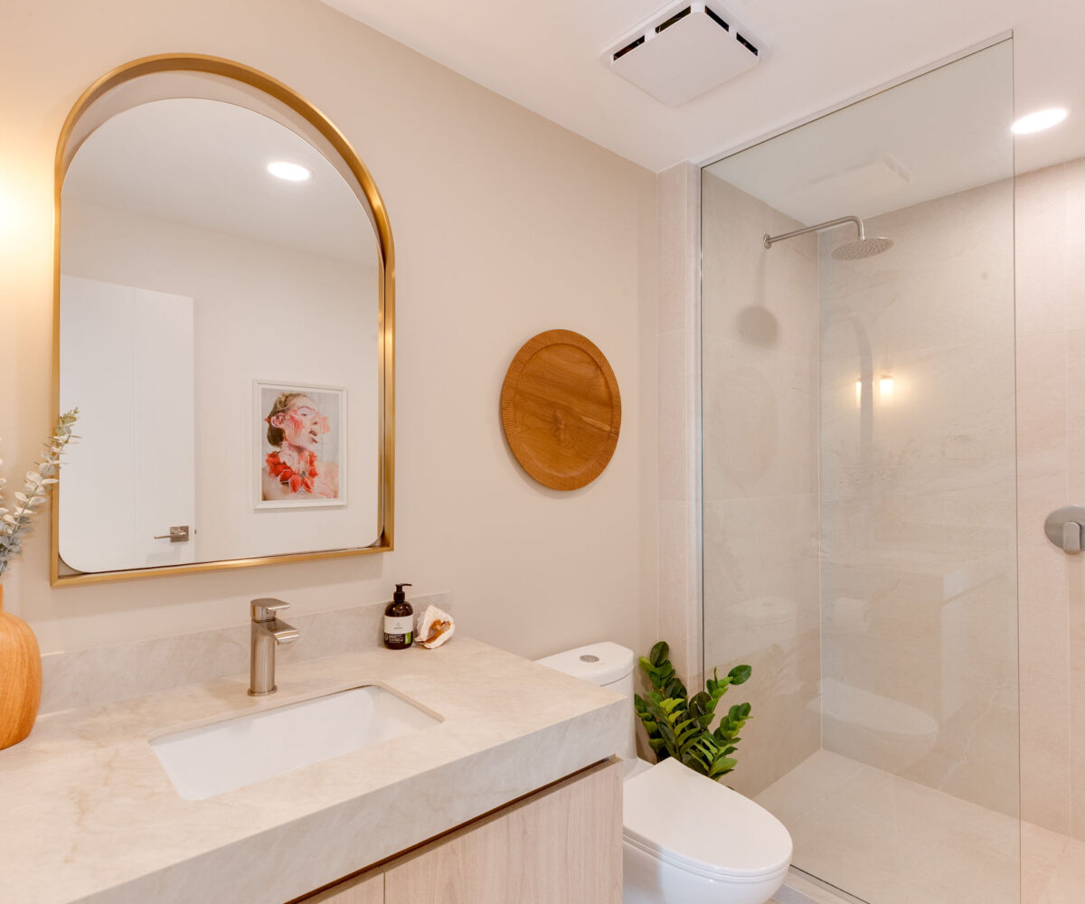 Condos for sale in Jaco Beach Costa Rica