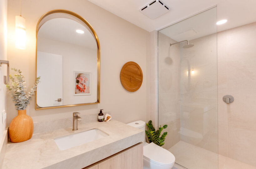 Condos for sale in Jaco Beach Costa Rica