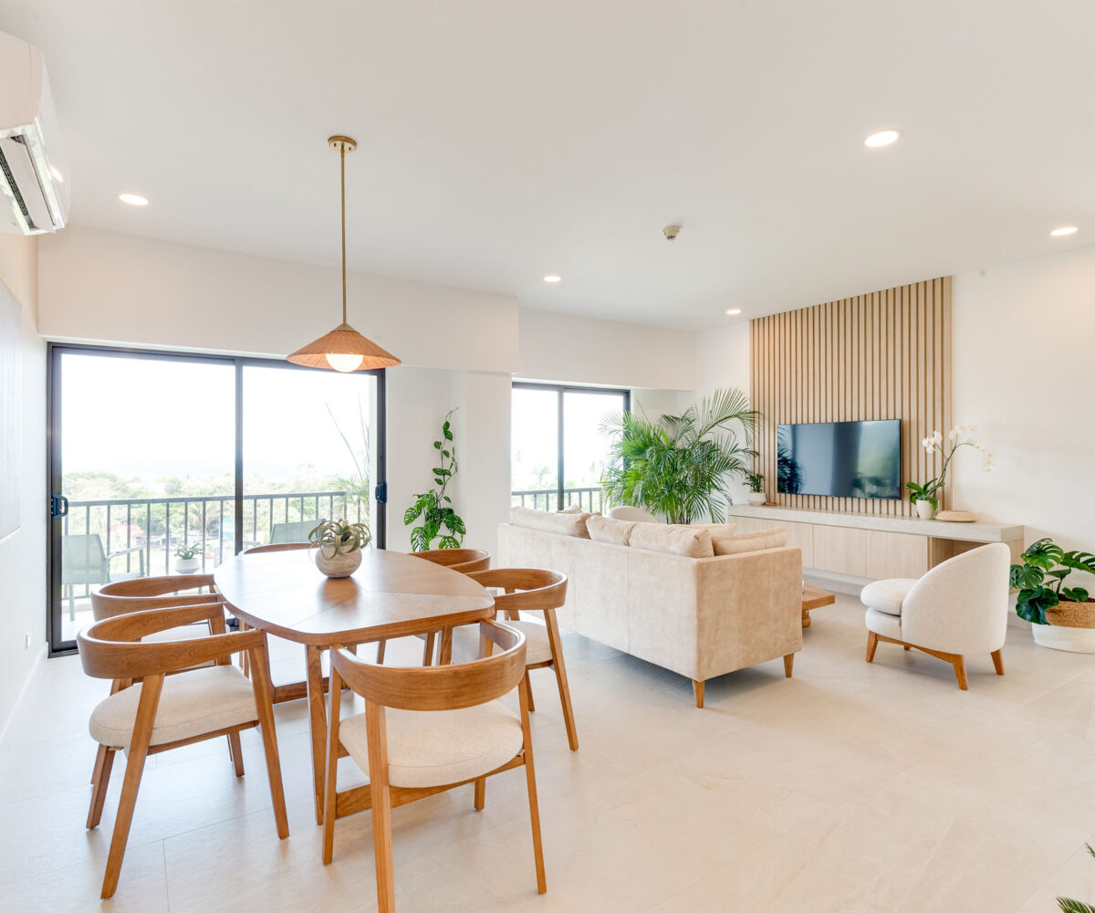 Condos for sale in Jaco Beach Costa Rica