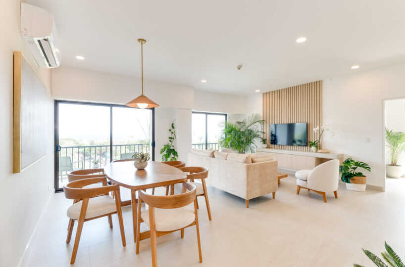 Condos for sale in Jaco Beach Costa Rica