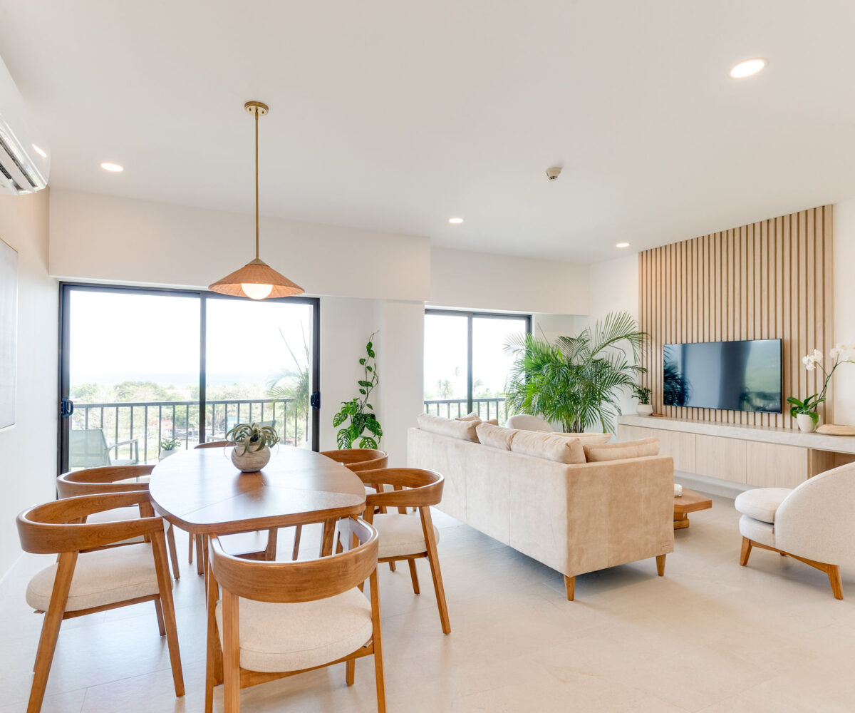 Condos for sale in Jaco Beach Costa Rica