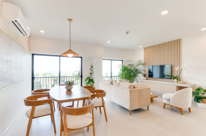 Condos for sale in Jaco Beach Costa Rica