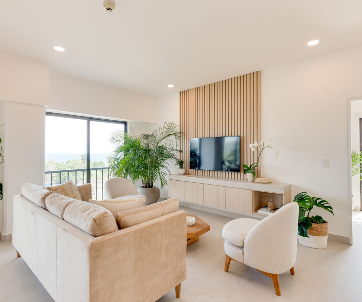 Condos for sale in Jaco Beach Costa Rica