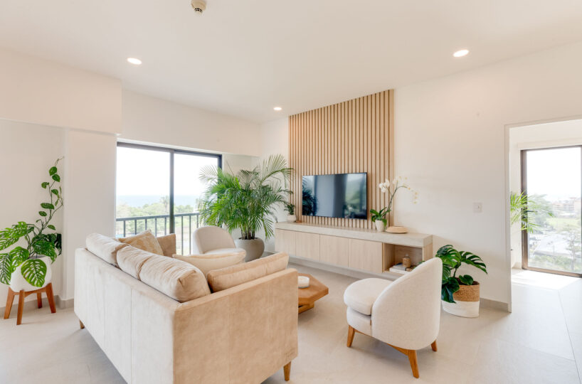 Condos for sale in Jaco Beach Costa Rica