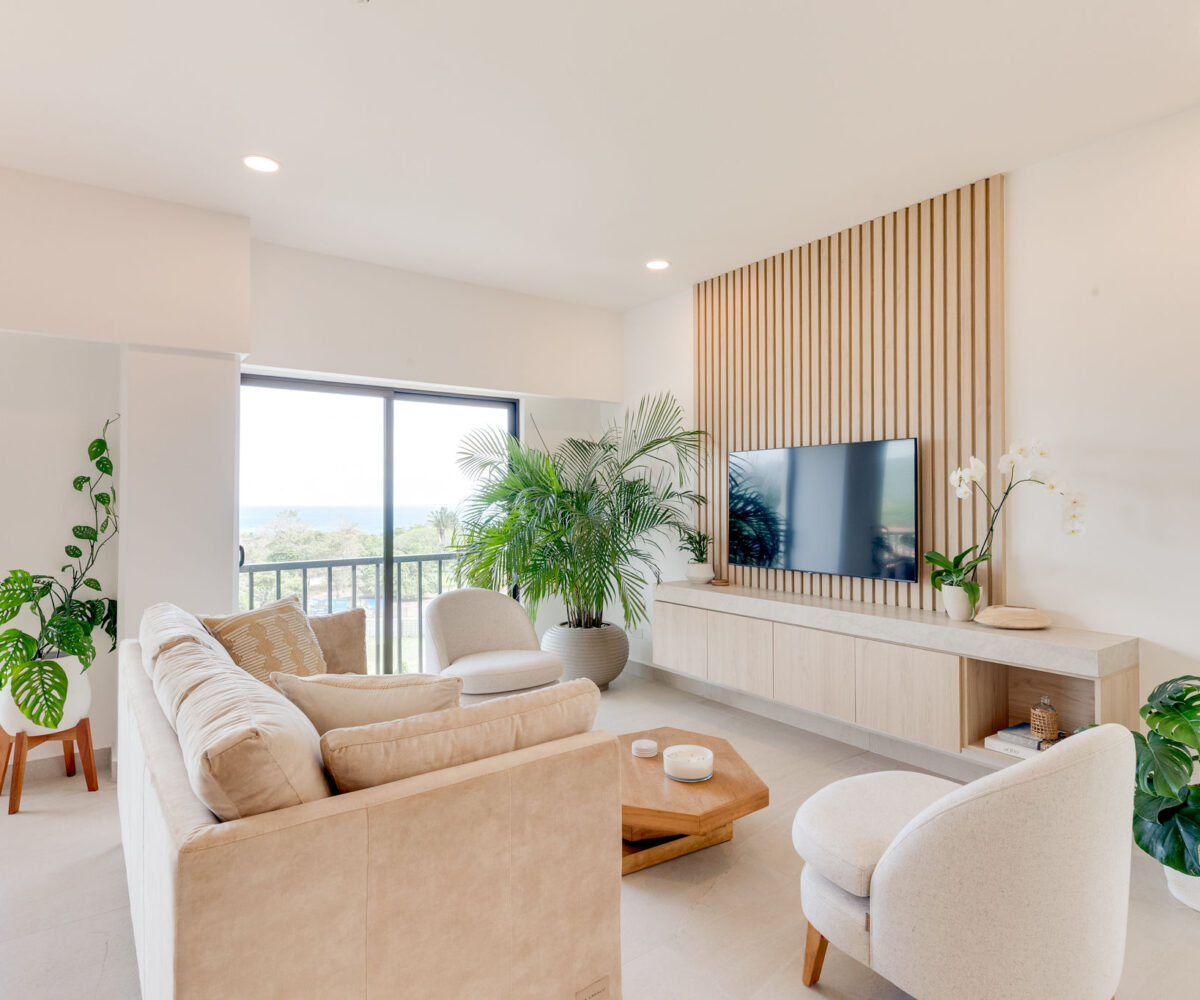 Condos for sale in Jaco Beach Costa Rica