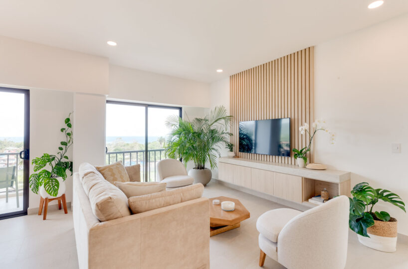 Condos for sale in Jaco Beach Costa Rica