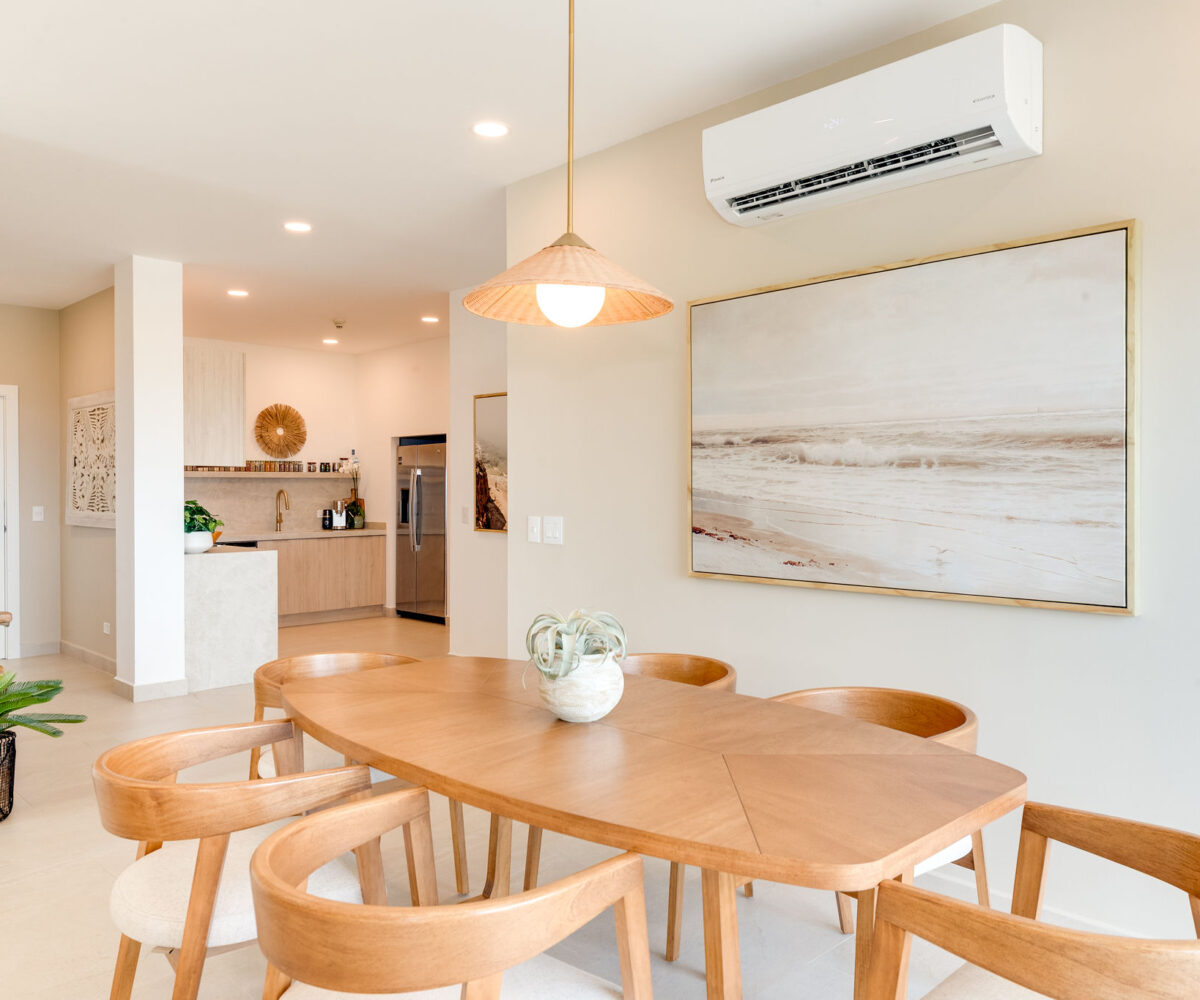 Condos for sale in Jaco Beach Costa Rica