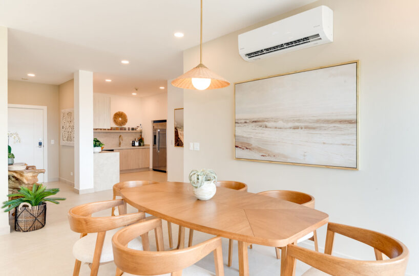 Condos for sale in Jaco Beach Costa Rica