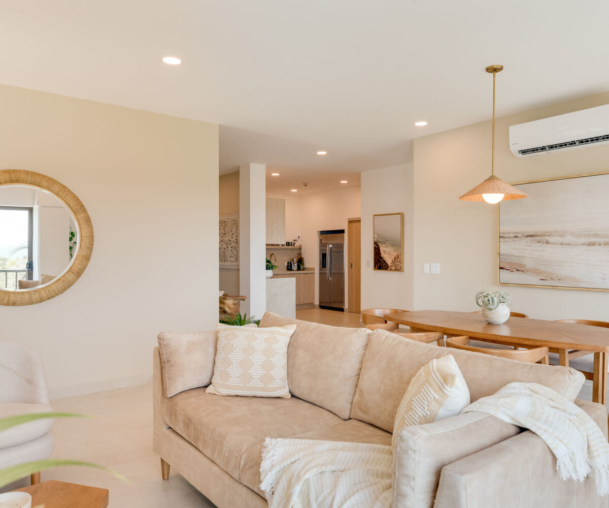 Condos for sale in Jaco Beach Costa Rica