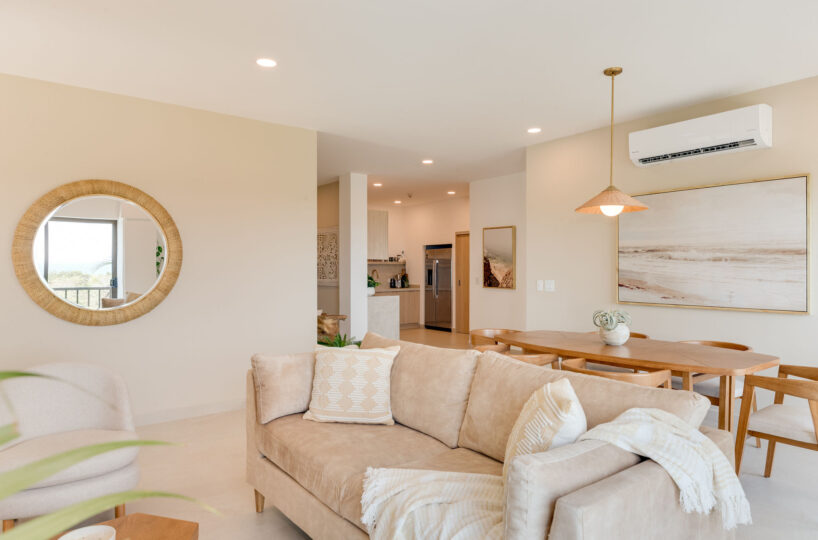 Condos for sale in Jaco Beach Costa Rica