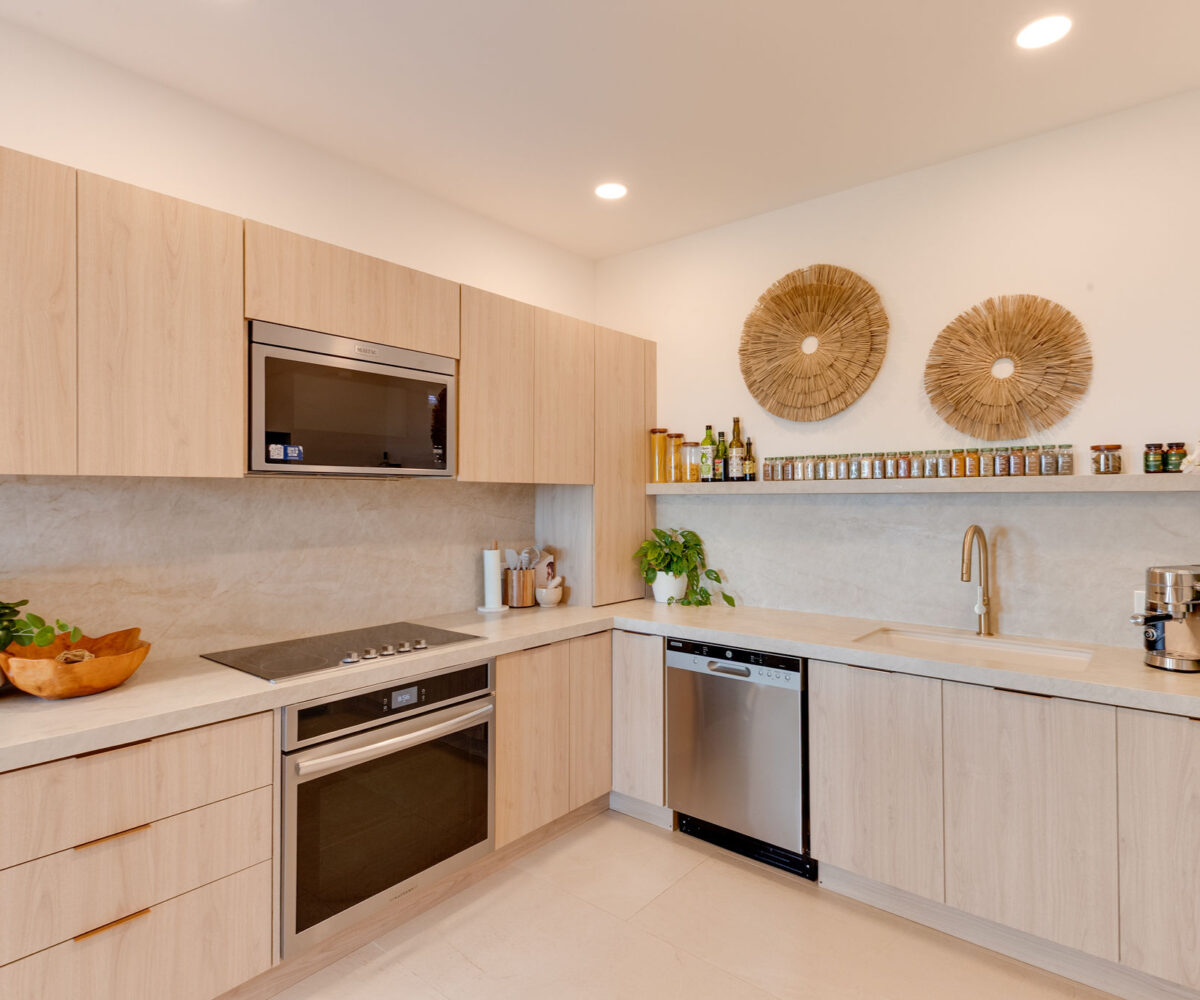 Condos for sale in Jaco Beach Costa Rica