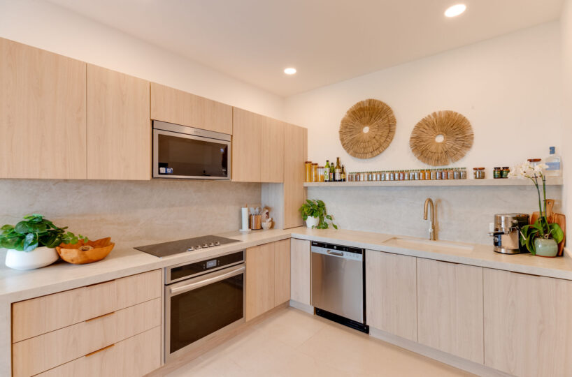 Condos for sale in Jaco Beach Costa Rica