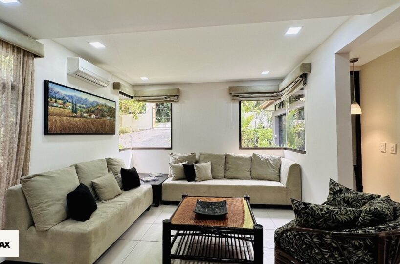 Homes for sale in Tarcoles Costa Rica