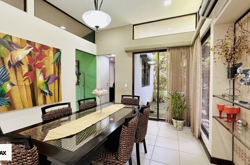 Homes for sale in Tarcoles Costa Rica