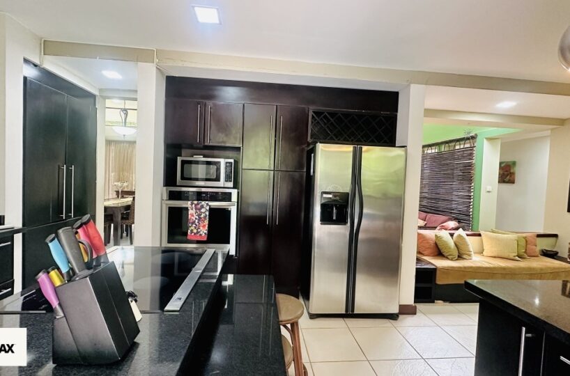 Homes for sale in Tarcoles Costa Rica