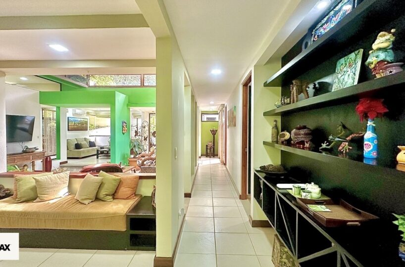 Homes for sale in Tarcoles Costa Rica