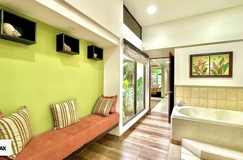 Homes for sale in Tarcoles Costa Rica