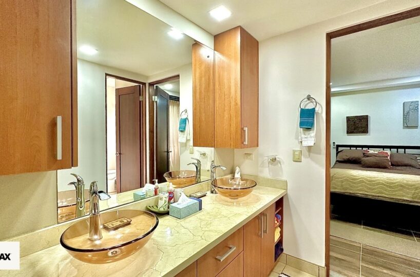 Homes for sale in Tarcoles Costa Rica