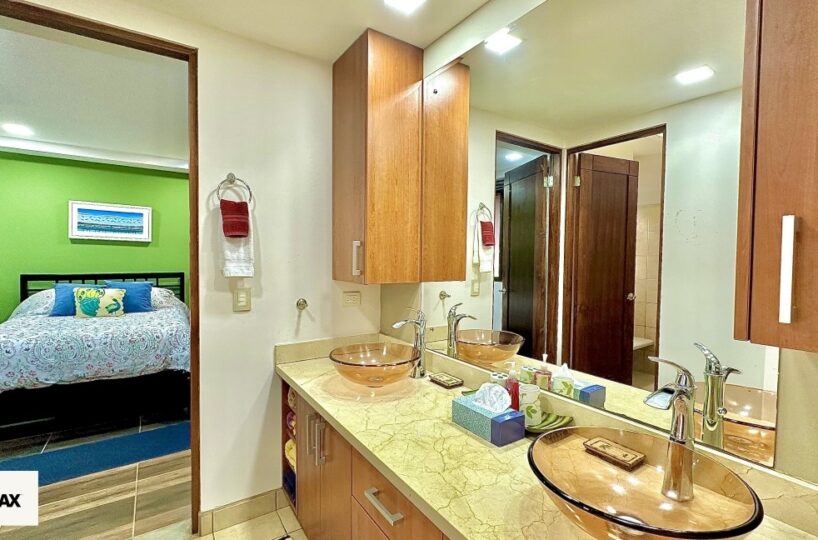 Homes for sale in Tarcoles Costa Rica