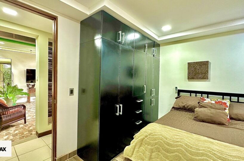 Homes for sale in Tarcoles Costa Rica