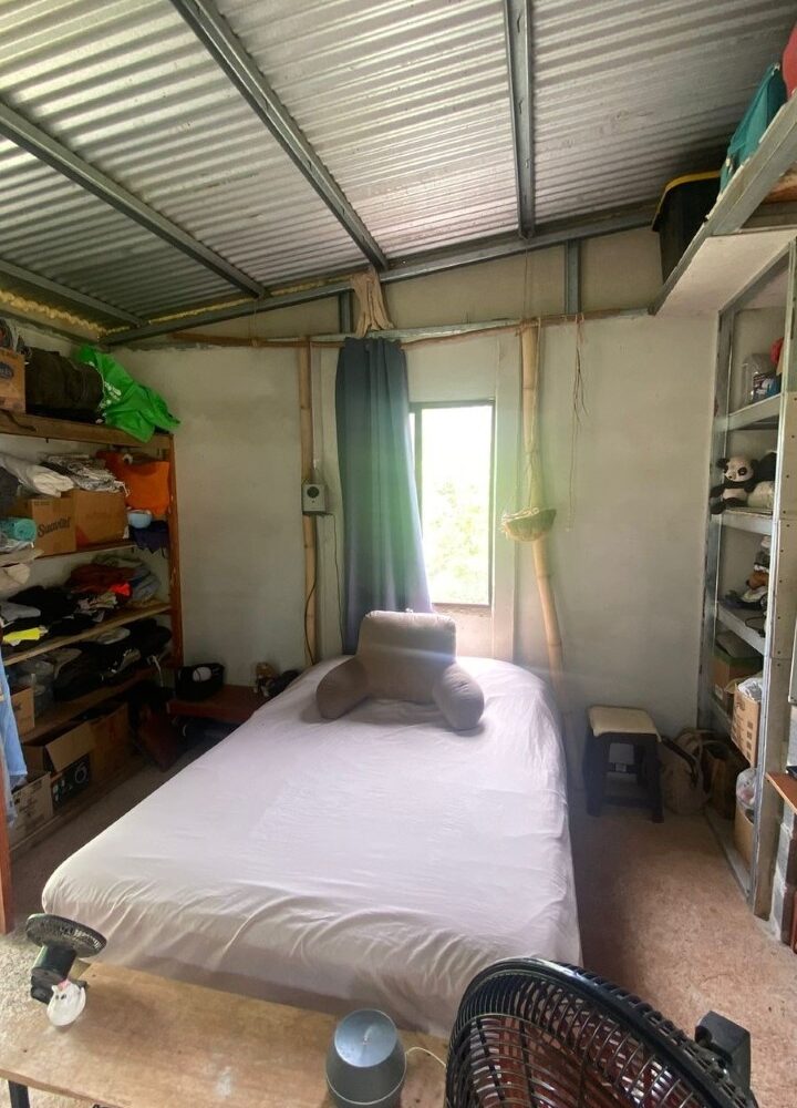 Hotel - B&B for sale in Parrita Costa Rica