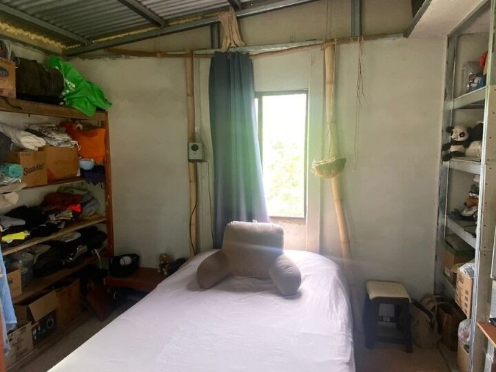 Hotel - B&B for sale in Parrita Costa Rica