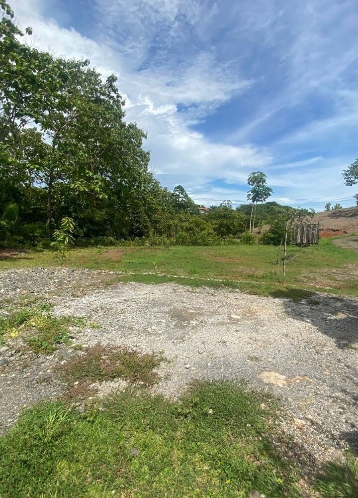 Hotel - B&B for sale in Parrita Costa Rica