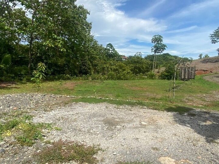 Hotel - B&B for sale in Parrita Costa Rica