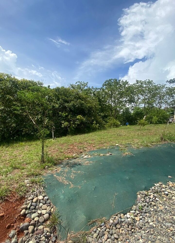 Hotel - B&B for sale in Parrita Costa Rica