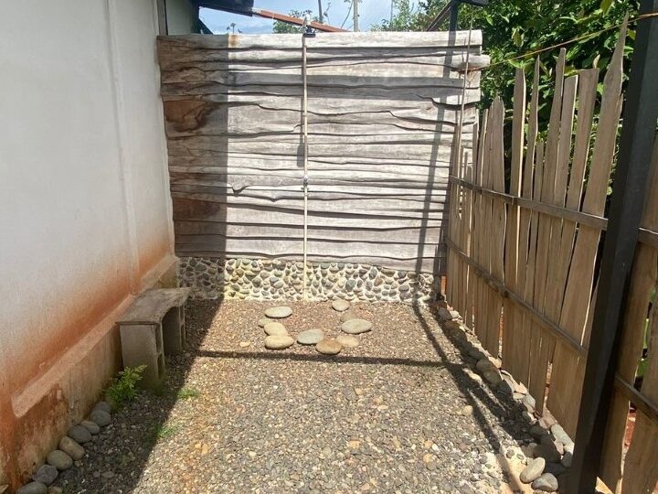 Hotel - B&B for sale in Parrita Costa Rica