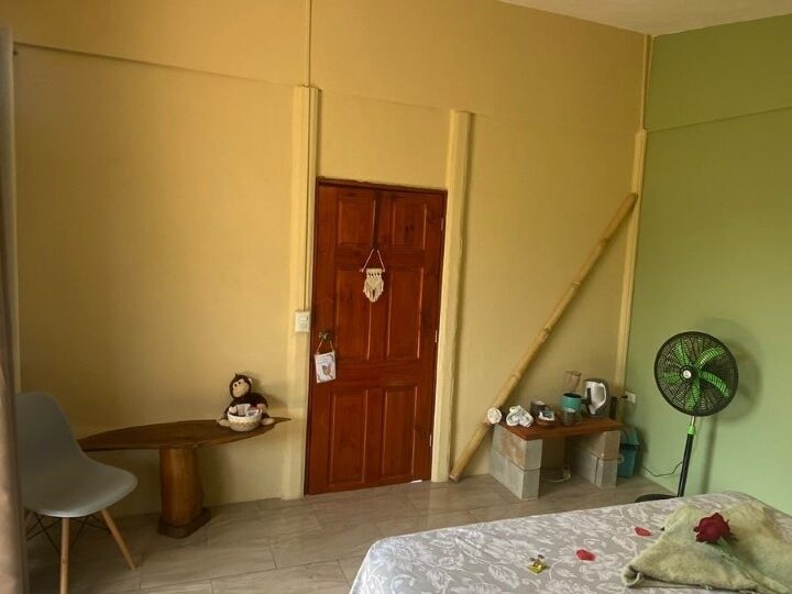 Hotel - B&B for sale in Parrita Costa Rica