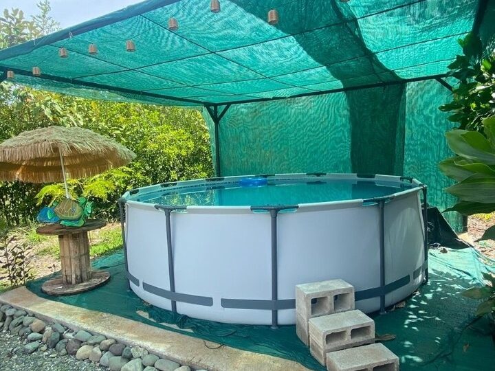 Hotel - B&B for sale in Parrita Costa Rica