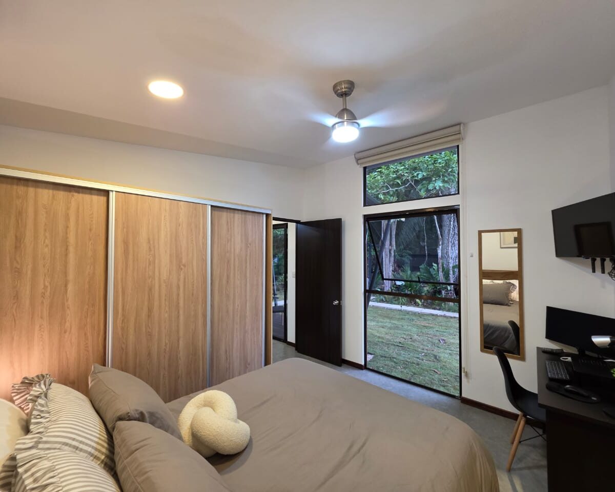 Homes for sale in Bejuco Costa Rica