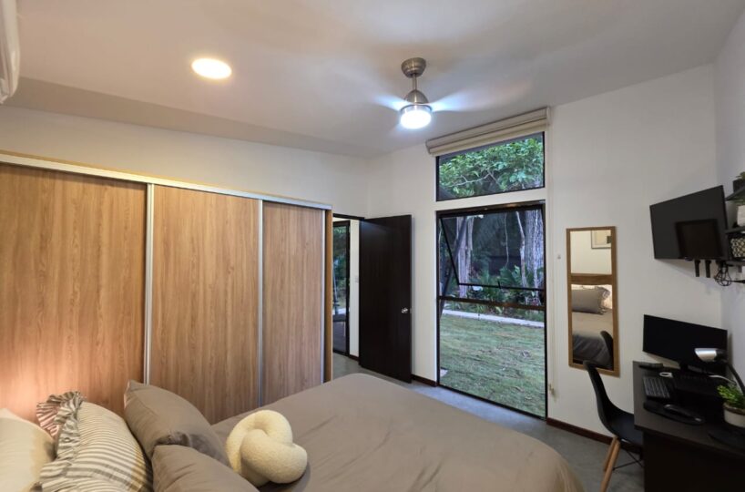 Homes for sale in Bejuco Costa Rica