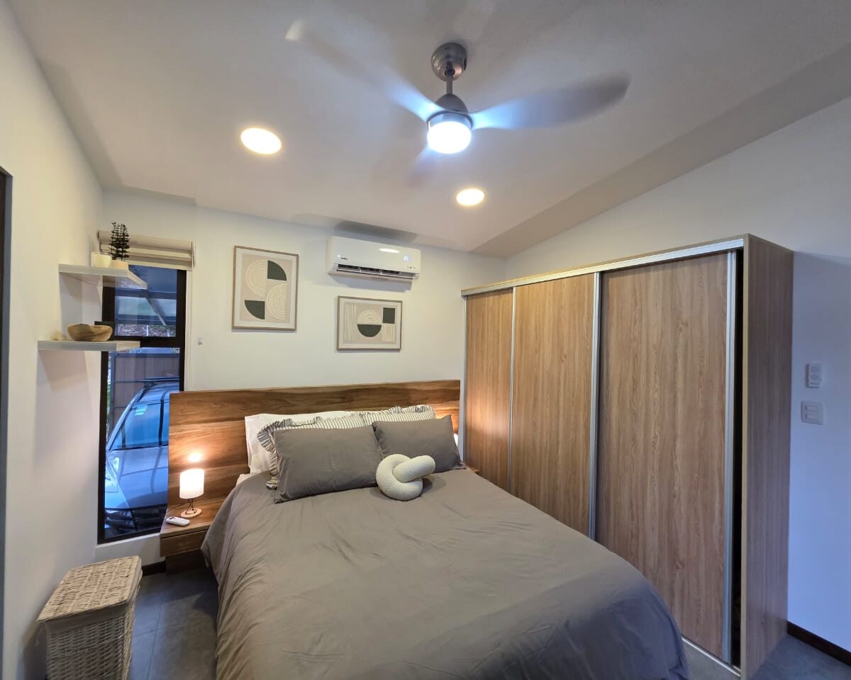 Homes for sale in Bejuco Costa Rica