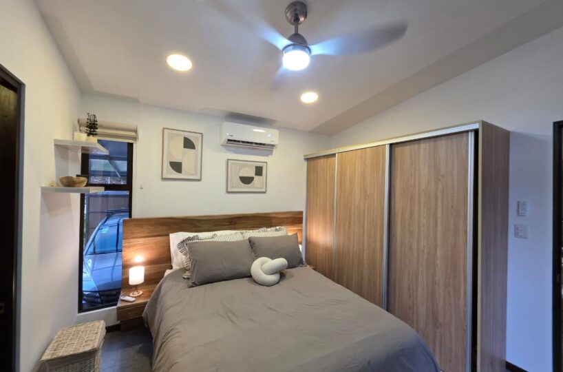 Homes for sale in Bejuco Costa Rica