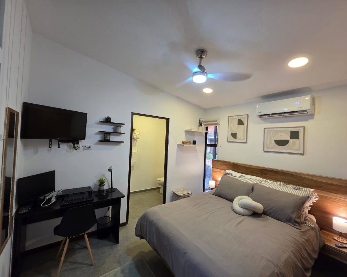 Homes for sale in Bejuco Costa Rica