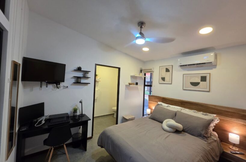 Homes for sale in Bejuco Costa Rica